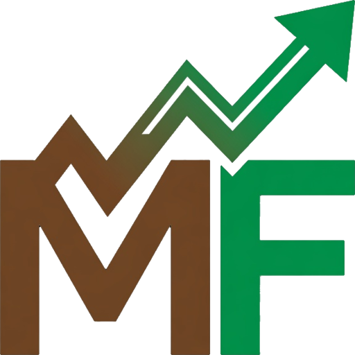 MyFinanceControl